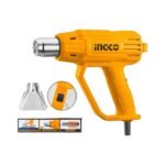 Heat gun 2000W HG2000385