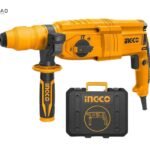 Ingco Rotary Hammer RGH9028