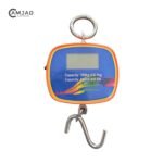 Double Sided Handing Scale 300KG/600LB - Image 3