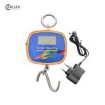 Double Sided Handing Scale