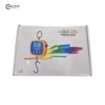 Double Sided Handing Scale 300KG/600LB - Image 2