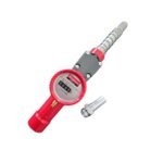 AUTOMATIC NOZZLE (MAGANEX) - Image 2