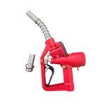 AUTOMATIC NOZZLE (MAGANEX) - Image 3