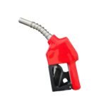 AUTOMATIC NOZZLE 3/4"