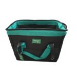 TOOL BAG 16" CL704652 (CHANGLU)