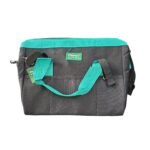 TOOL BAG 16" CL704652 (CHANGLU) - Image 2