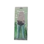 RATCHET CRIMPING PLIER 9" CL6100012 (CHANGLU)