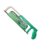 TELESCOPIC HACKSAW 12" CL609012 (CHANGLU)
