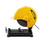 CHOP SAW 355MM D28730 (DEWALT) - Image 4