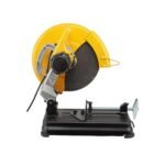CHOP SAW 355MM D28730 (DEWALT) - Image 3