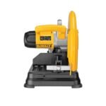 CHOP SAW 355MM D28730 (DEWALT) - Image 2