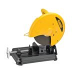 CHOP SAW 355MM D28730 (DEWALT)