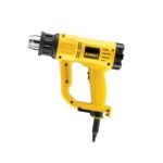 Heat Gun