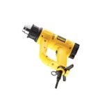 Heat Gun 1800WATT D26411 (DEWALT) - Image 2