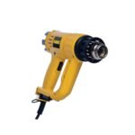 Heat Gun 1800WATT D26411 (DEWALT) - Image 3