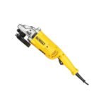 Angle grinder 180MM 7" with Trigger Switch DWE493 (DEWALT)
