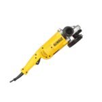 Angle grinder 180MM 7" with Trigger Switch DWE493 (DEWALT) - Image 3