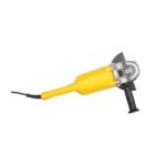 Angle grinder 180MM 7" with Trigger Switch DWE493 (DEWALT) - Image 5