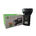 Portable Powerful Torch Light