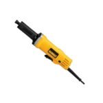 DWE4887N Die Grinder (DEWALT) - Image 2