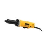 DWE4887N Die Grinder (DEWALT)
