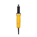DWE4887N Die Grinder (DEWALT) - Image 3
