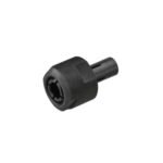 DWE4887N Die Grinder (DEWALT) - Image 4