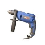 Electric Drill