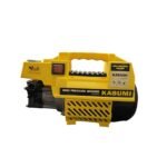 HIGH PRESSURE WASHER KA2150 (KASUMI) - Image 2