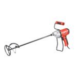 581001 850W ELECTRIC MIXER (SENCAN)