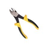 Diagonal Cut Pliers 180mm 0-84-622 (STANLEY) - Image 2