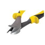 Diagonal Cut Pliers 180mm 0-84-622 (STANLEY) - Image 3