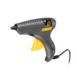 Stanley 0-GR25 Trigger Feed Dual Melt Glue Gun