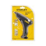 Stanley 0-GR25 Trigger Feed Dual Melt Glue Gun - Image 2