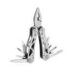 0-84-519 STANLEY 12in1 Multi-Tool With Pouch - Image 3