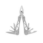 0-84-519 STANLEY 12in1 Multi-Tool With Pouch - Image 4