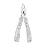 0-84-519 STANLEY 12in1 Multi-Tool With Pouch - Image 5