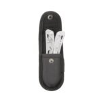 0-84-519 STANLEY 12in1 Multi-Tool With Pouch - Image 6