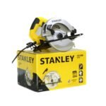 Stanley Stsc1518 185Mm Circular Saw