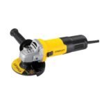 STGS9100 Angle Grinder 4"(STANLEY)