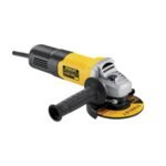STGS9100 Angle Grinder 4"(STANLEY) - Image 2