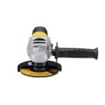 STGS9100 Angle Grinder 4"(STANLEY) - Image 5