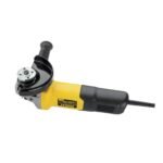 STGS9100 Angle Grinder 4"(STANLEY) - Image 6