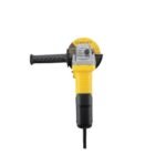 STGS9100 Angle Grinder 4"(STANLEY) - Image 4