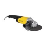 STGL2023-B9 2000W 230MM LARGE ANGLE GRINDER (STANLEY) - Image 2
