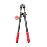 BOLT CUTTER (WISEUP)