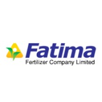 fatima_fertilizer_company_limited_logo