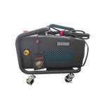 CAR WASHER 2700watt 150bar GC-CW170  (GAOCHENG) - Image 3