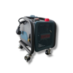 CAR WASHER 2700watt 150bar GC-CW170  (GAOCHENG) - Image 4