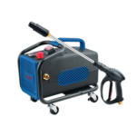 CAR WASHER 2700watt 150bar GC-CW170  (GAOCHENG)